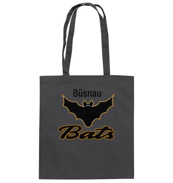 Büsnau Bats - Baumwolltasche - Amfoo Shop