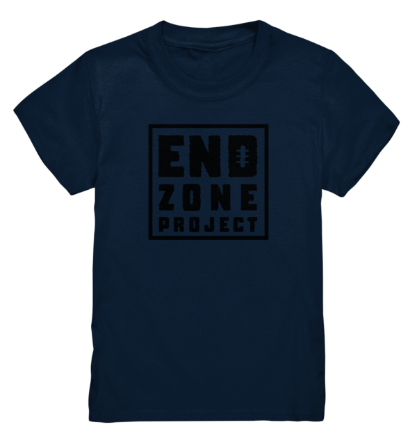 Endzone Project - Kids Premium Shirt - Amfoo Shop