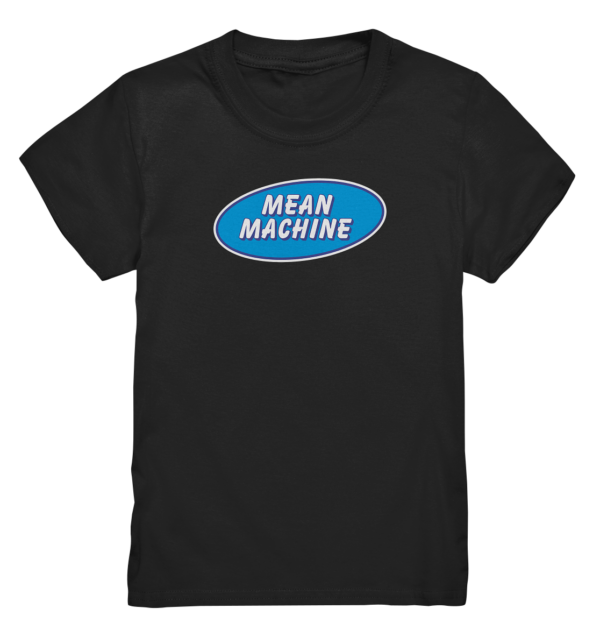 Fürth Mean Machine - Kids Premium Shirt - Amfoo Shop