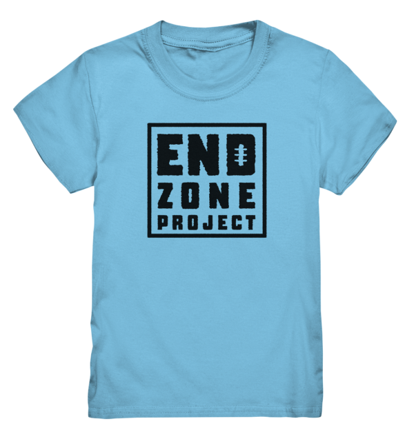 Endzone Project - Kids Premium Shirt - Amfoo Shop