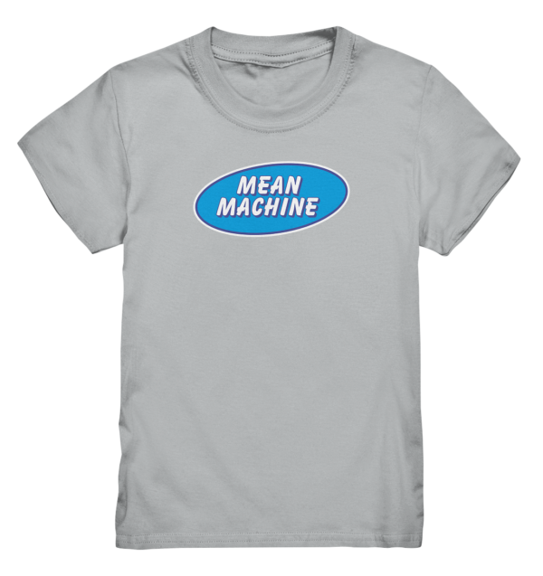 Fürth Mean Machine - Kids Premium Shirt - Amfoo Shop