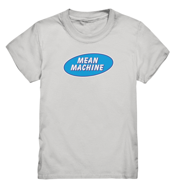 Fürth Mean Machine - Kids Premium Shirt - Amfoo Shop