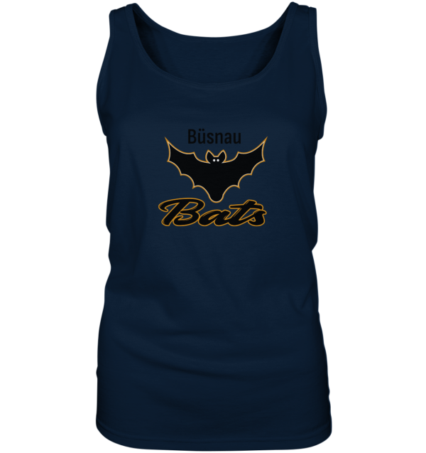 Büsnau Bats - Ladies Tank-Top - Amfoo Shop