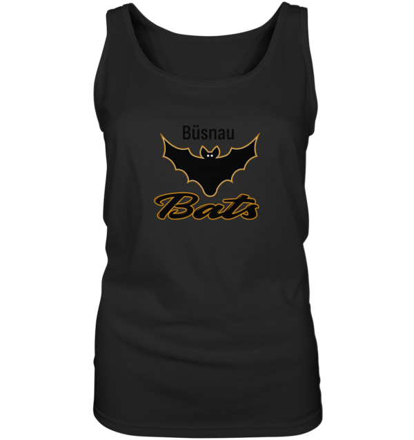 Büsnau Bats - Ladies Tank-Top - Amfoo Shop