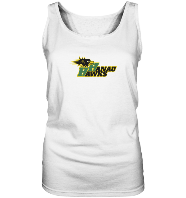 Hanau Hawks - Ladies Tank-Top - Amfoo Shop