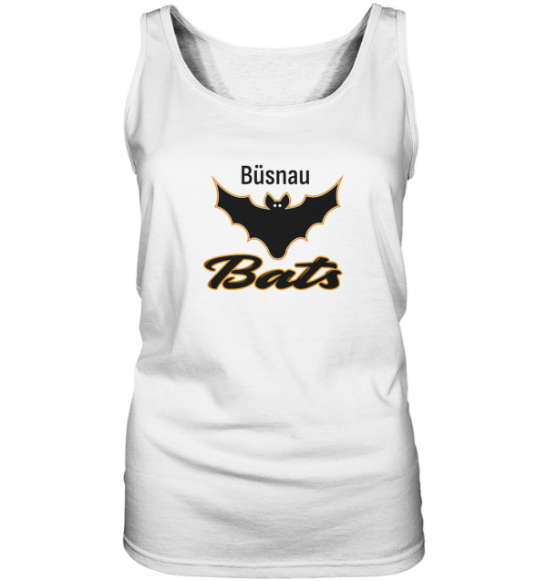 Büsnau Bats - Tank-Top - Amfoo Shop