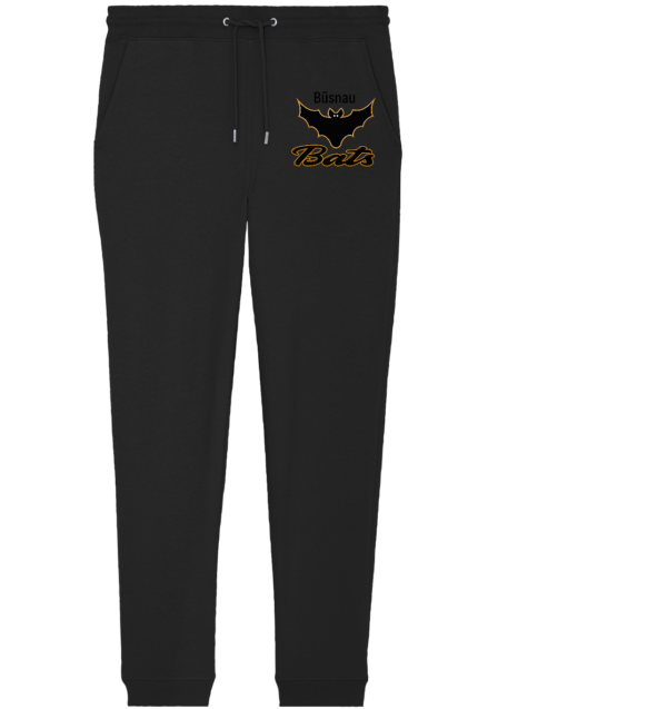 Büsnau Bats - Organic Jogger Pants - Amfoo Shop