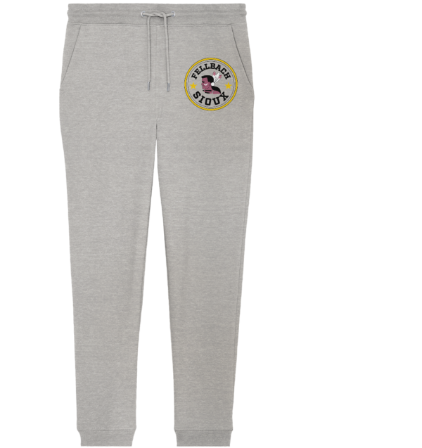 Fellbach Sioux - Organic Jogger Pants - Amfoo Shop