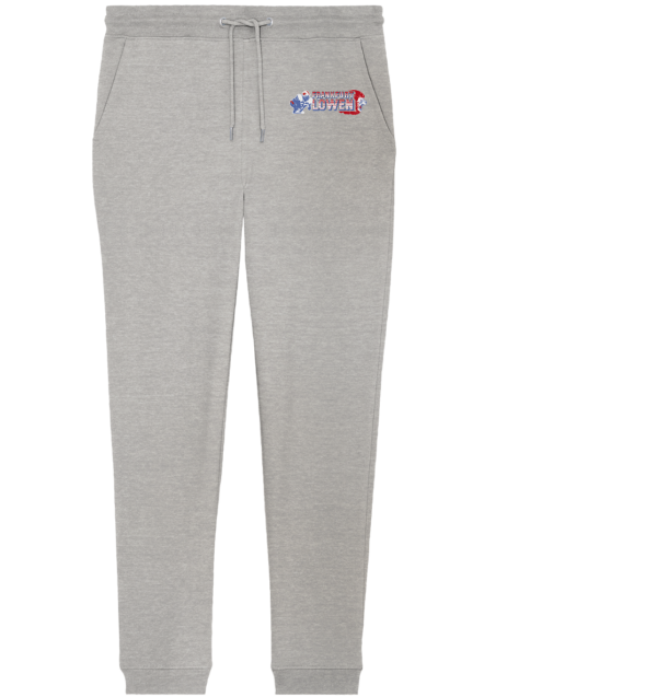 Frankfurt Löwen Organic Jogger Pants - Amfoo Shop