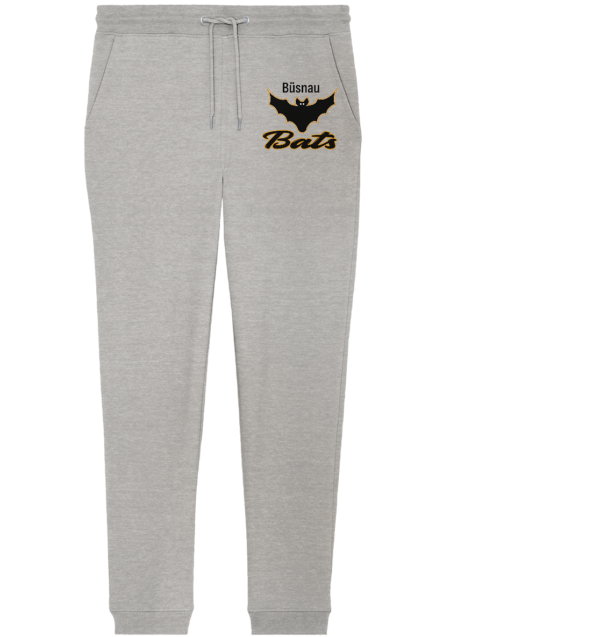 Büsnau Bats - Organic Jogger Pants - Amfoo Shop