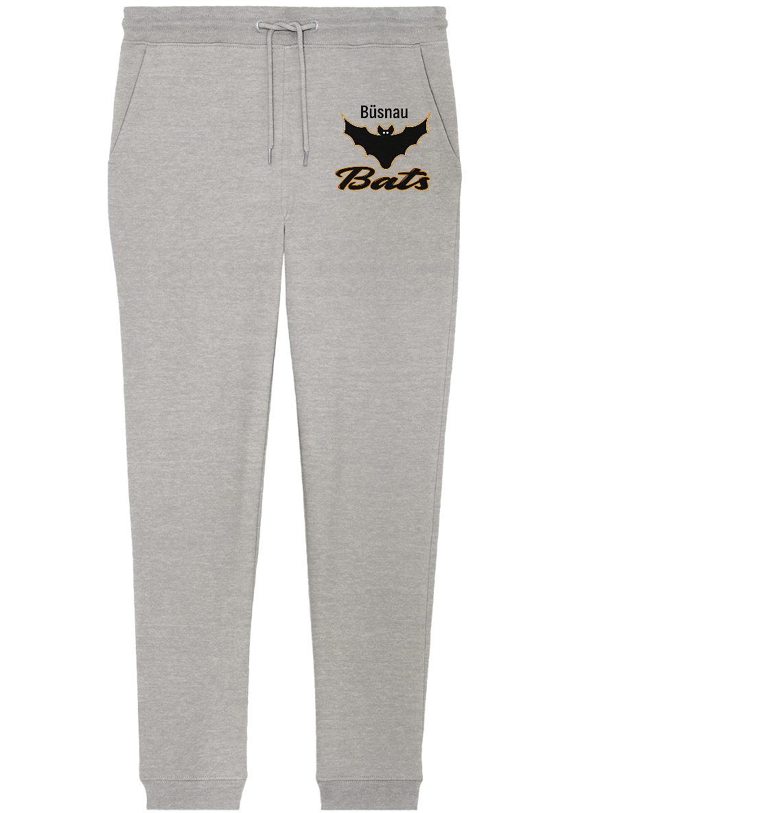 Büsnau Bats - Organic Jogger Pants - Amfoo Shop