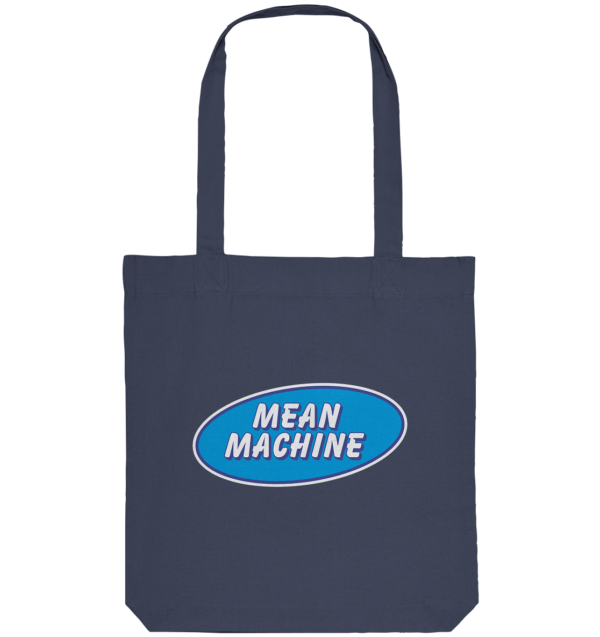 Fürth Mean Machine - Organic Tote-Bag - Amfoo Shop