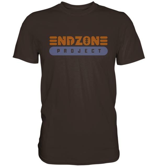 Endzone Project - Premium Shirt - Amfoo Shop