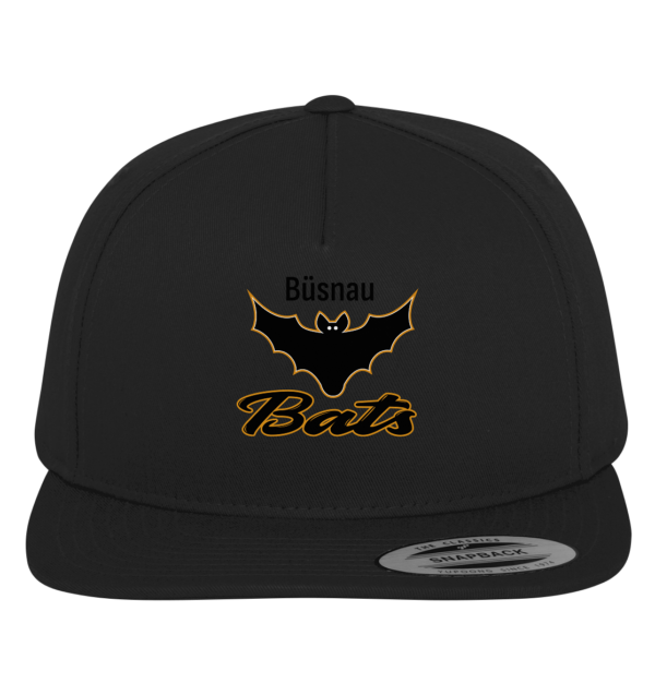 Büsnau Bats - Premium Snapback - Amfoo Shop