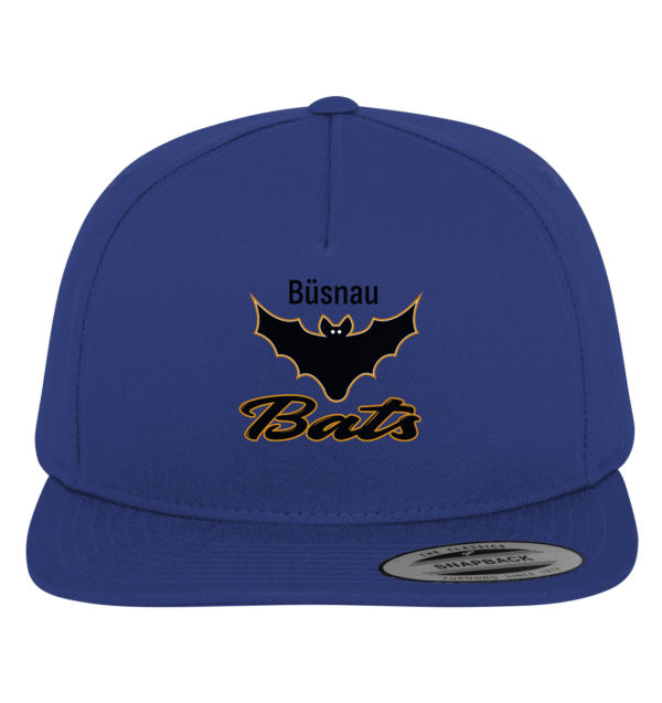 Büsnau Bats - Premium Snapback - Amfoo Shop