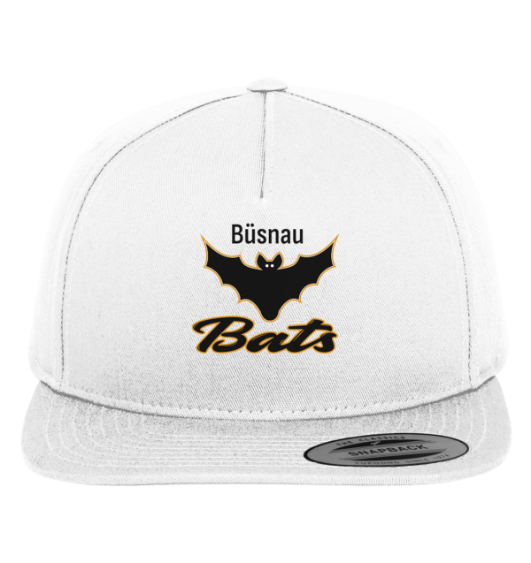 Büsnau Bats - Premium Snapback - Amfoo Shop