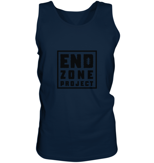 Endzone Project - Tank-Top - Amfoo Shop