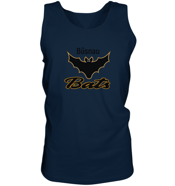 Büsnau Bats - Tank-Top - Amfoo Shop