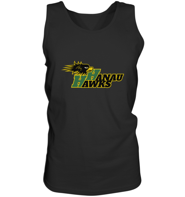 Hanau Hawks - Tank-Top - Amfoo Shop