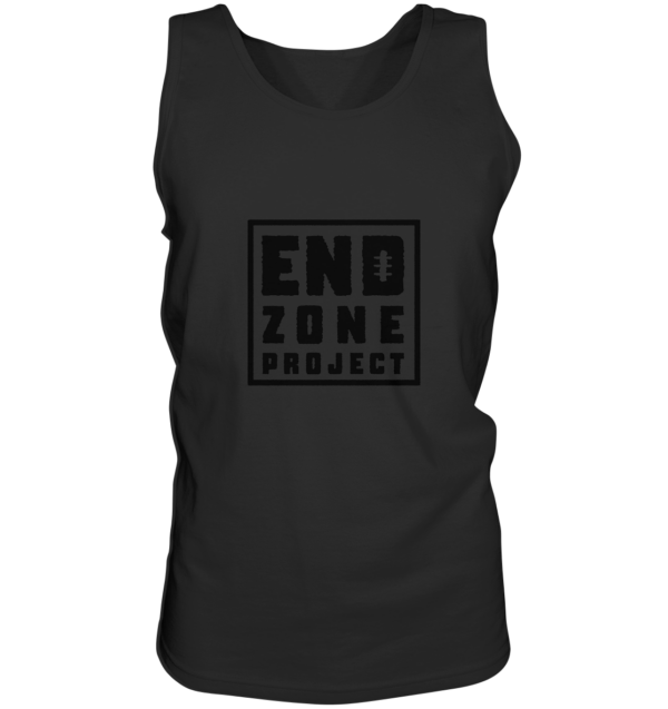 Endzone Project - Tank-Top - Amfoo Shop