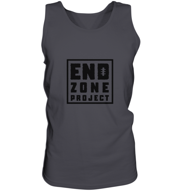 Endzone Project - Tank-Top - Amfoo Shop