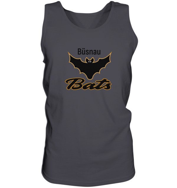 Büsnau Bats - Tank-Top - Amfoo Shop