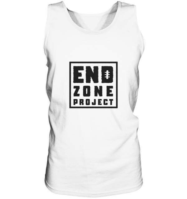 Endzone Project - Tank-Top - Amfoo Shop