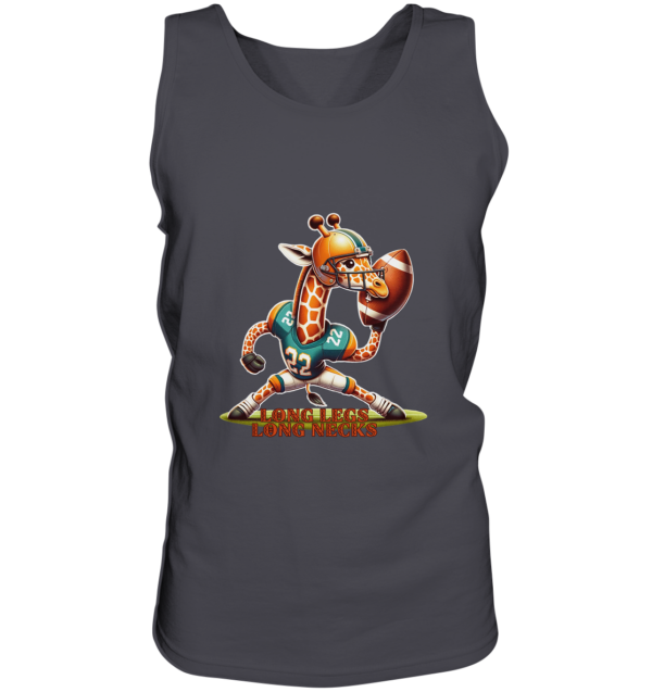 Giraffe - Tank-Top - Amfoo Shop