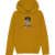 Ochre