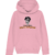 Cotton Pink