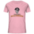 Cotton Pink