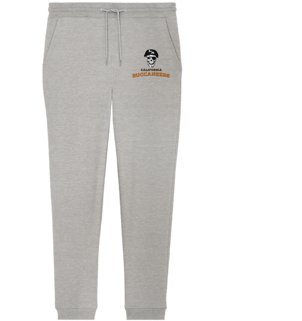 California Buccaneers - Organic Jogger Pants - Amfoo Shop